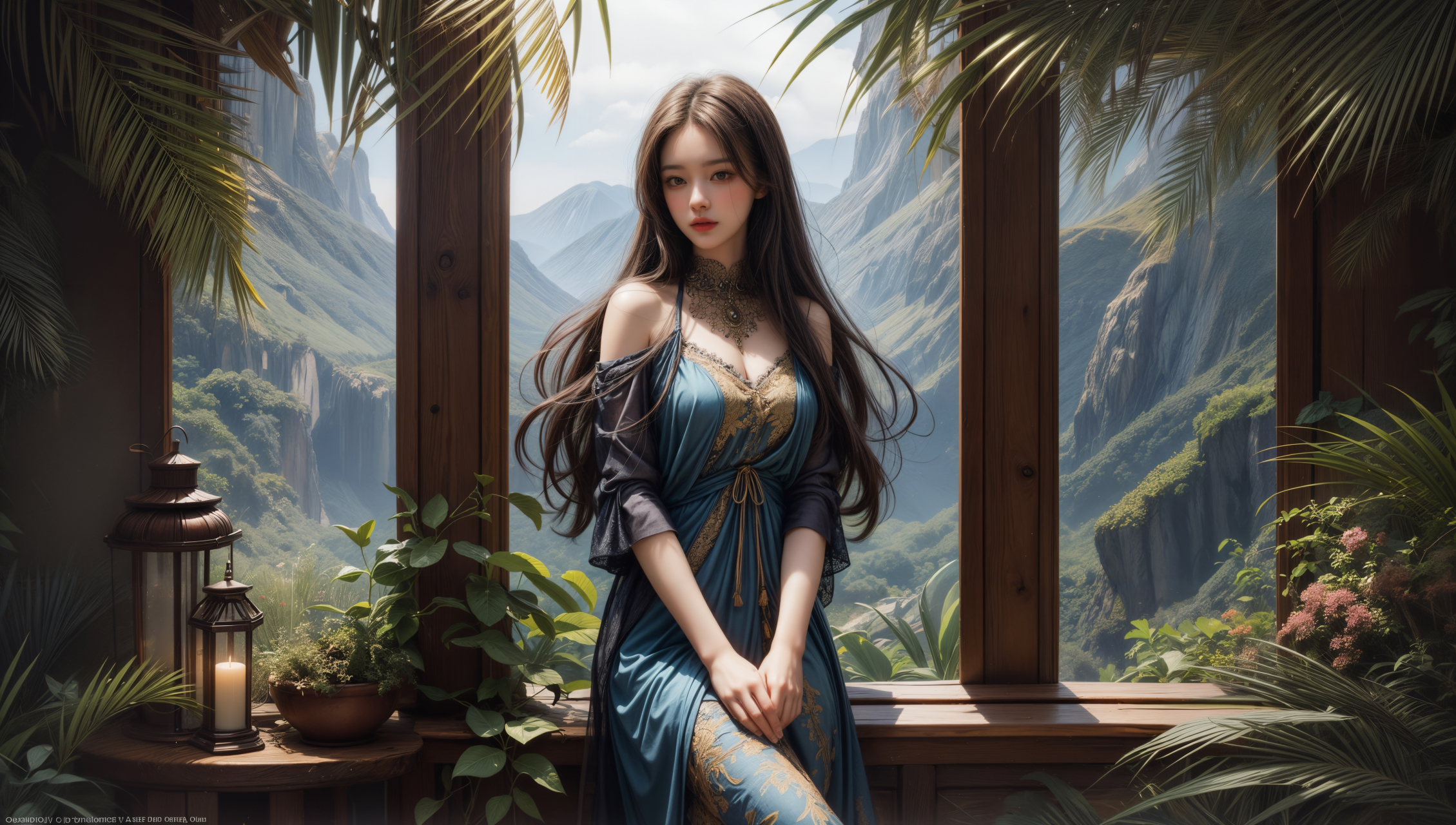 初入职场，这些要知道！